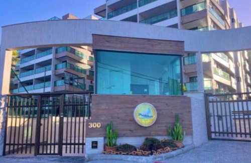 Aqui temos o paraíso a beira-mar - Foto 63