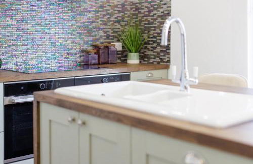 Grosmont House Flat 2 - Photo 41