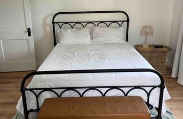 Gaga House - Foto 12