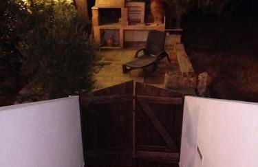 A Look Salento - Foto 33