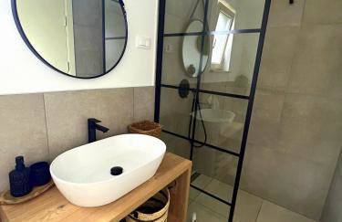 Villa Meliora - Foto 42