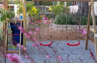 Kallisti Stay - Foto 20