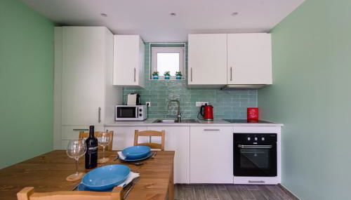 Casinha da Encosta - Foto 5