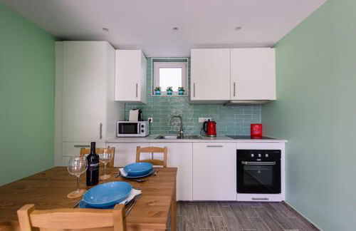 Casinha da Encosta - Foto 5