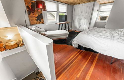 Lake Me Home - Foto 6