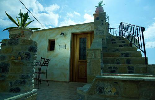 Diktynna Traditional Villas - Photo 38