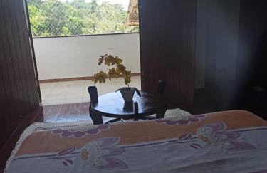 Casa Bella vista - Foto 7