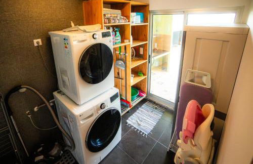 Azores Mountain View - Photo 59