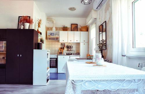 Moneglia mare e relax - Foto 16