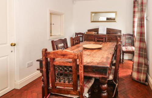 Saddleback Barn - Foto 10