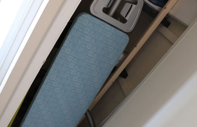 Sutton Gardens - Foto 17