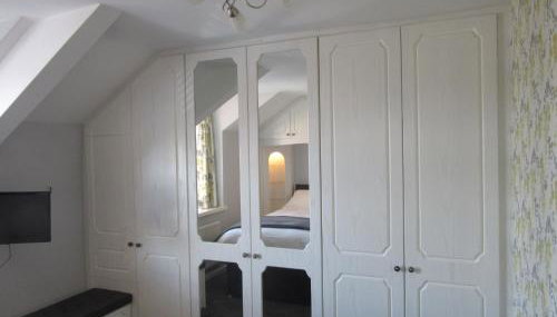 Fisherman's Cottage - Foto 5