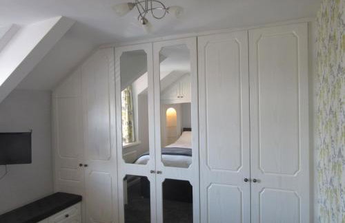 Fisherman's Cottage - Foto 5