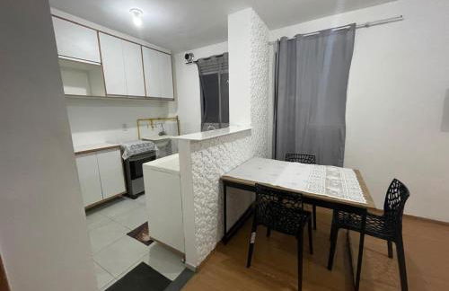 Plaza Shopping Guarus - Foto 20