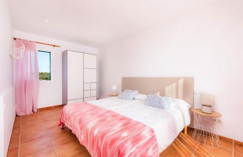 Sa Copinya - Foto 20