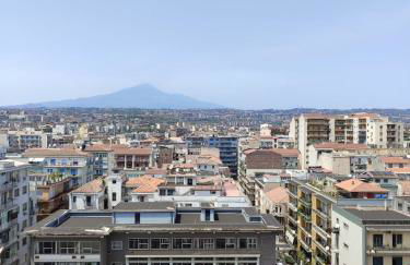 Italia House - Foto 23