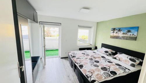 Traumhafte City-Wohnung - Foto 4