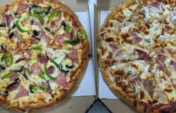 Knossos Sunrise - Foto 32