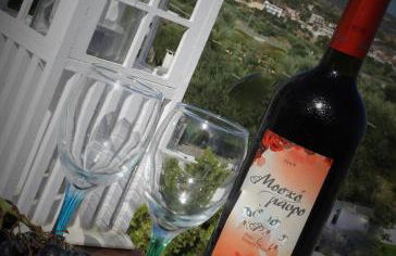 SgS Luxury Apartments - Foto 39