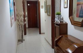 Il Nido di Pikki - Foto 15