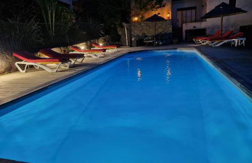 Arena Bianca - Foto 11