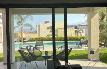 Jarko Luxury Houses - Foto 65