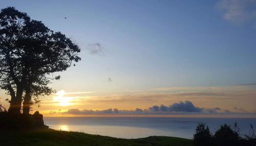 Azores Casa Atlantis - Photo 3