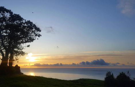 Azores Casa Atlantis - Photo 3