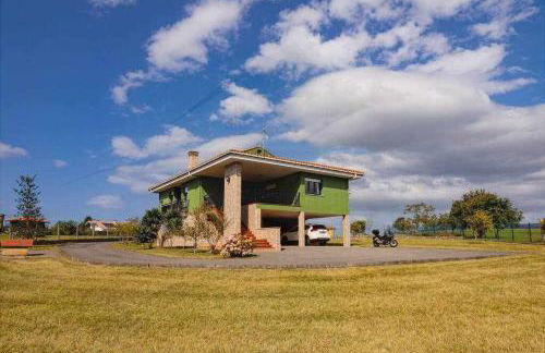 El Collao de Nuño - Foto 29