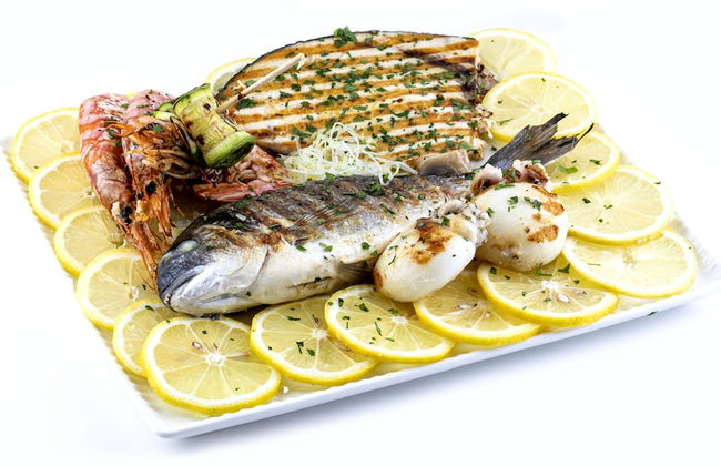 Il Calabriano Villaggio Residence - Foto 32