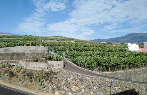 Tazacorte, temporary rental - 1 month or more - Foto 18