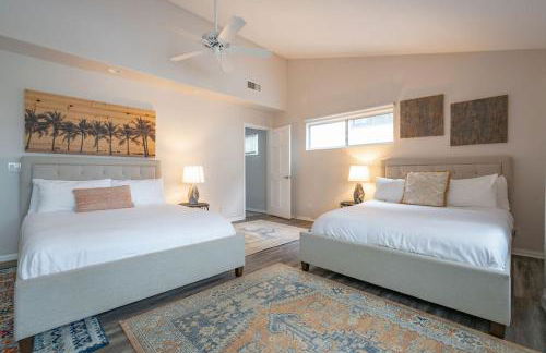 Sunlit La Jolla Village Gem with Peak Ocean Views - Photo 15