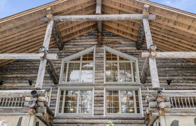 Alte levi aatu - Foto 33