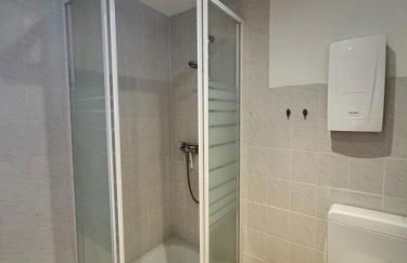 Mimos Ferienhaus - Foto 6