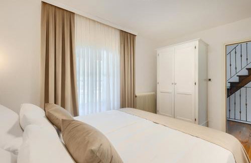 Villa Mulino Old Mill - Photo 20