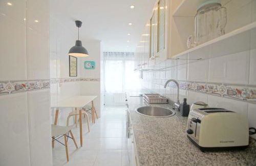 Ostende con Garaje - Photo 7