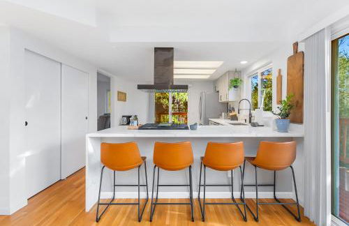 Bodur's Rustling Leaves, with BBQ, Fresh Air & Privacy - Foto 35