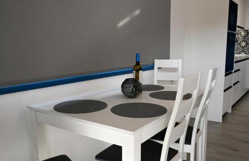 Castle & Sea, Platanos Retreat - Foto 7