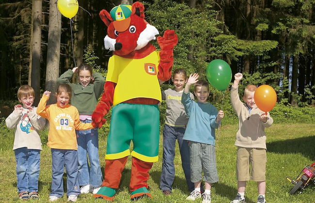 Cozy, Wooden Chalet With a Microwave, Located in a Forest - Foto 18