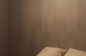 La Maison d'Ailleurs - Photo 5