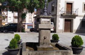 Apartamento El Castillo - Foto 71