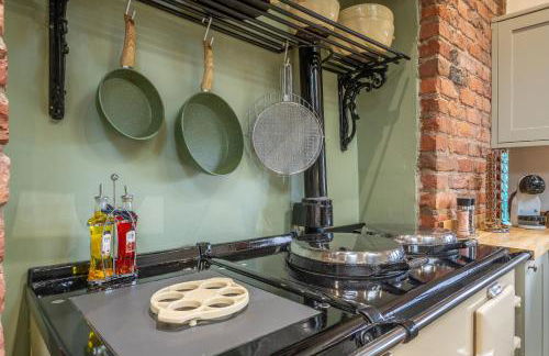 The Summer House - Foto 23