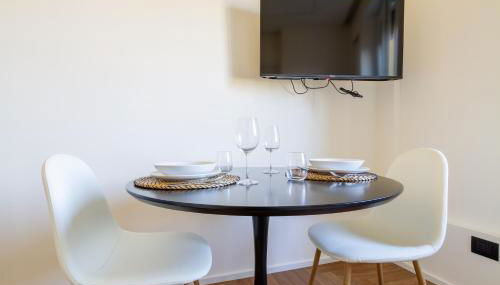 Appartamento Luminoso 15 min centro - Foto 4