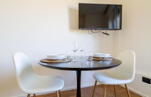 Appartamento Luminoso 15 min centro - Foto 4