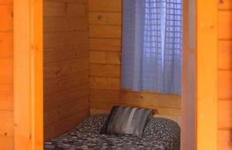 Kitecamp Tarifa - Photo 30