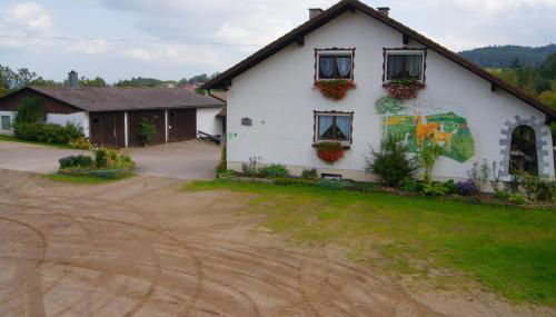 Bio-Erlebnisbauernhof Doll - Foto 3