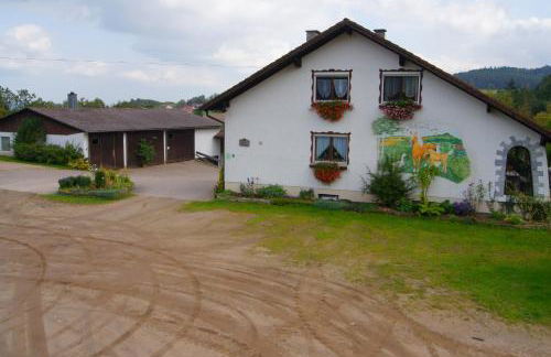 Bio-Erlebnisbauernhof Doll - Foto 3