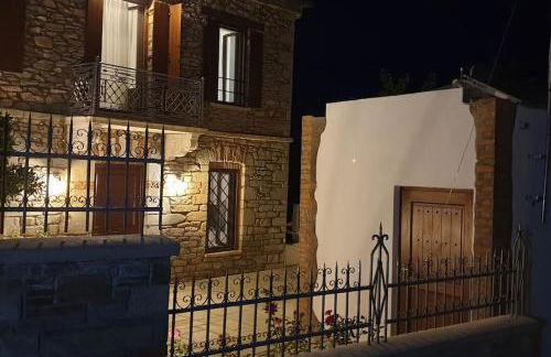 Ιkia Zmas - Foto 43