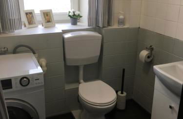 Eifel-Moezelhuis - Foto 18