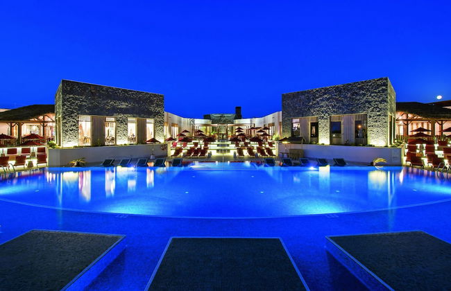 Pierre & Vacances Resort Fuerteventura OrigoMare - Foto 46